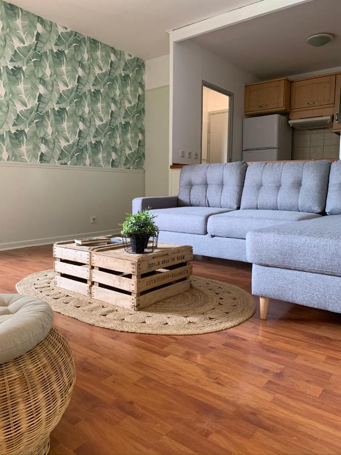Disney, Comfortable 2 Bedrooms Family Apartment, 7 Pers, Wifi, Netflix Шеси Екстериор снимка