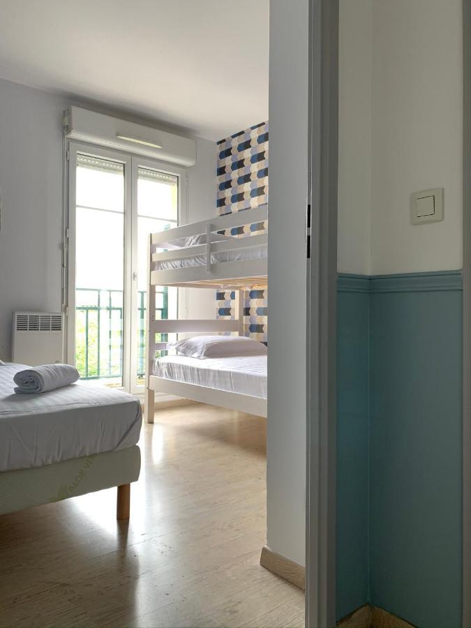 Disney, Comfortable 2 Bedrooms Family Apartment, 7 Pers, Wifi, Netflix Шеси Екстериор снимка