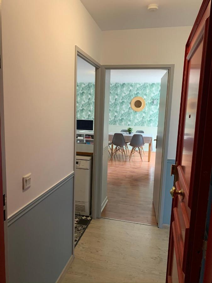 Disney, Comfortable 2 Bedrooms Family Apartment, 7 Pers, Wifi, Netflix Шеси Екстериор снимка