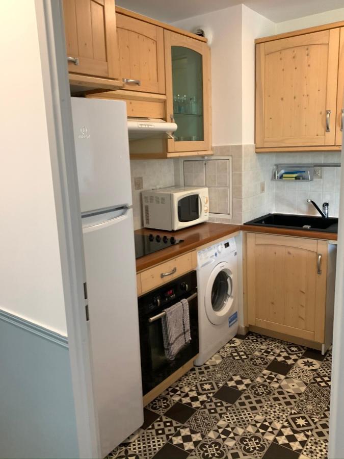 Disney, Comfortable 2 Bedrooms Family Apartment, 7 Pers, Wifi, Netflix Шеси Екстериор снимка