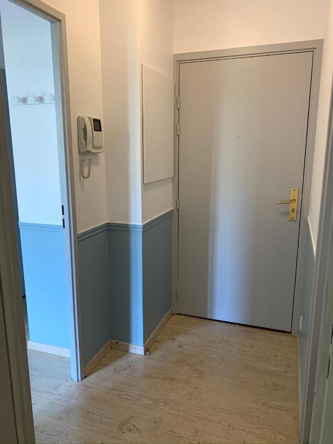Disney, Comfortable 2 Bedrooms Family Apartment, 7 Pers, Wifi, Netflix Шеси Екстериор снимка