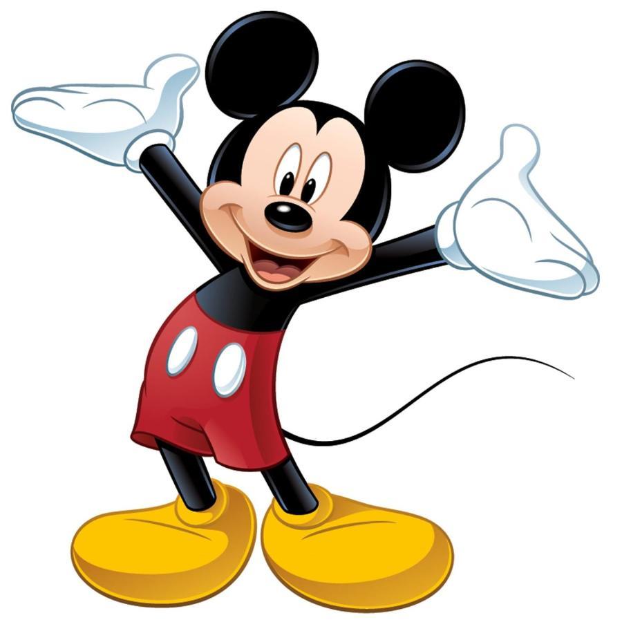 Disney, Comfortable 2 Bedrooms Family Apartment, 7 Pers, Wifi, Netflix Шеси Екстериор снимка