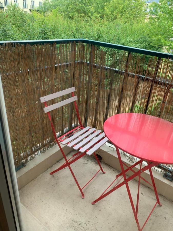 Disney, Comfortable 2 Bedrooms Family Apartment, 7 Pers, Wifi, Netflix Шеси Екстериор снимка