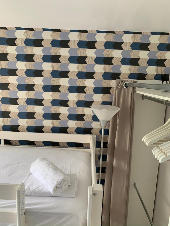 Disney, Comfortable 2 Bedrooms Family Apartment, 7 Pers, Wifi, Netflix Шеси Екстериор снимка