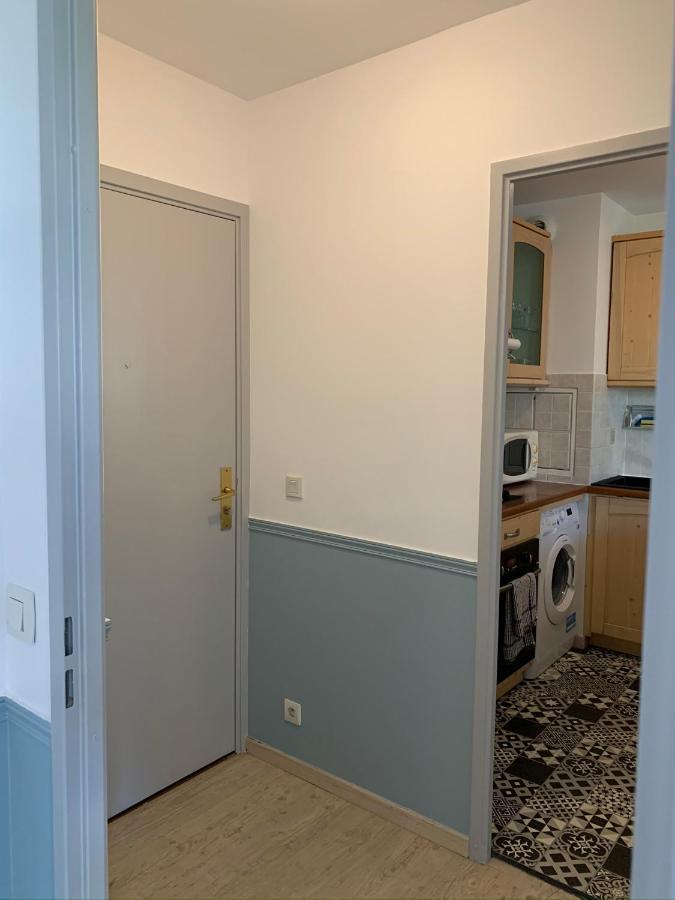 Disney, Comfortable 2 Bedrooms Family Apartment, 7 Pers, Wifi, Netflix Шеси Екстериор снимка