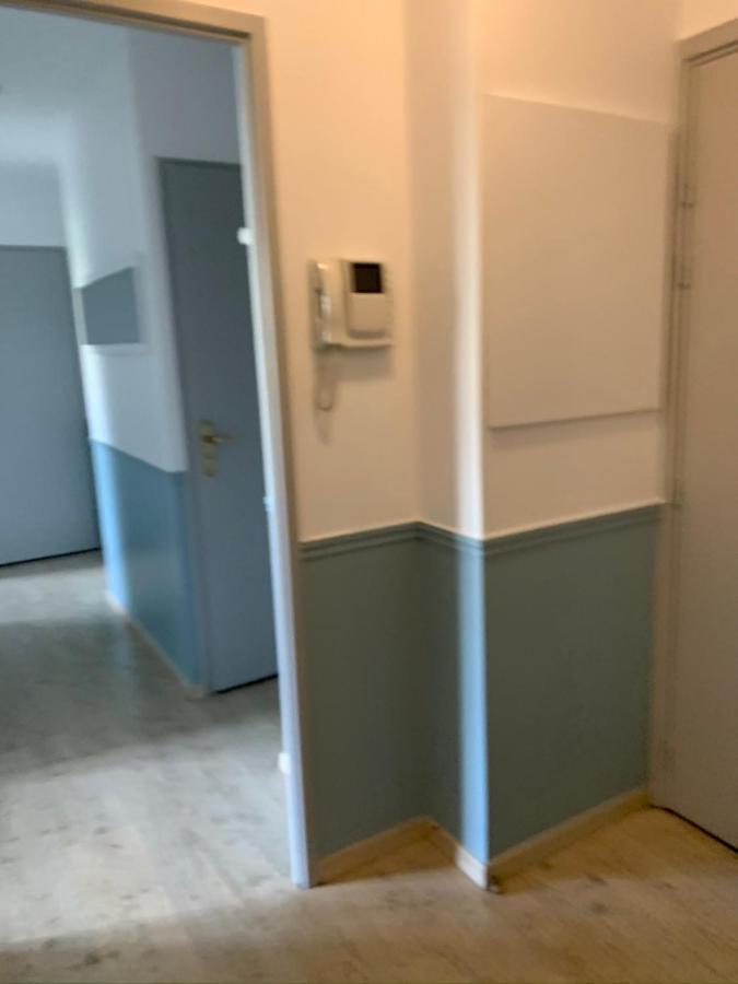 Disney, Comfortable 2 Bedrooms Family Apartment, 7 Pers, Wifi, Netflix Шеси Екстериор снимка