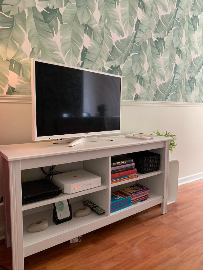 Disney, Comfortable 2 Bedrooms Family Apartment, 7 Pers, Wifi, Netflix Шеси Екстериор снимка