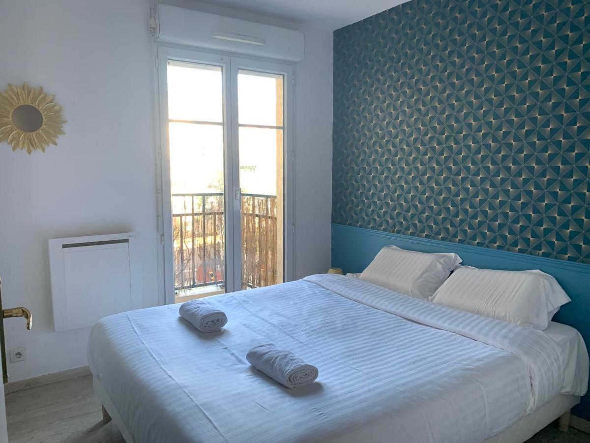 Disney, Comfortable 2 Bedrooms Family Apartment, 7 Pers, Wifi, Netflix Шеси Екстериор снимка
